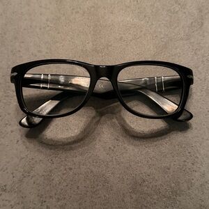 Persol Optical Frames